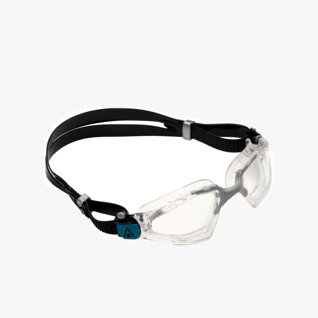 Gafas Aquasphere Kayanne Pro Blanco/Negro