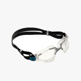 Gafas Aquasphere Kayanne Pro Blanco/Negro