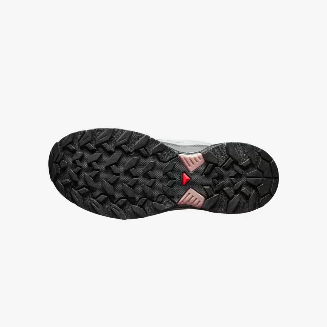 Salomon X Ultra 360 GTX W Sedona Sage/Urban Chic