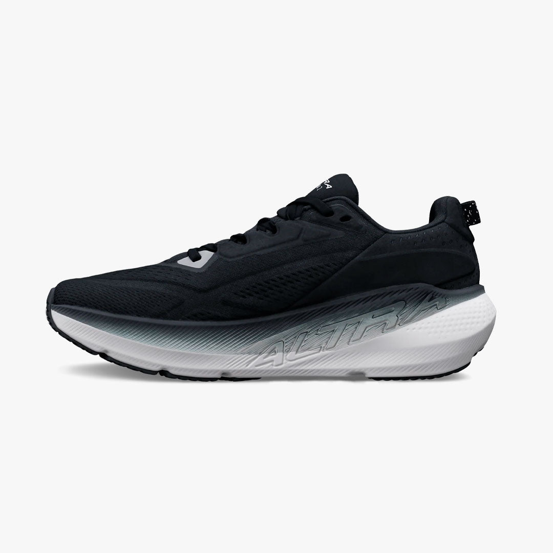 Altra Fwd Via 2 Black/White