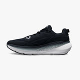 Altra Fwd Via 2 Black/White