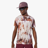 Camiseta Nnormal Race 02 Fade Print