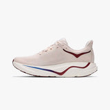 Hoka Arahi 9 Stucco/Grout