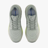 New Balance 880 V15 Green/Silver