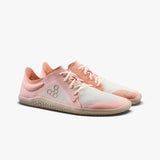 VIVOBAREFOOT PRIMUS LITE IV W DUSTY ROSE