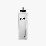 Botella Maurten Drinkflask 550ml