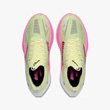 Brooks Hyperion Max 3 W Luminary/Cyber Pink
