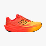 New Balance 1080 V15 Orange/Yellow