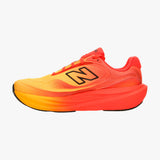 New Balance 1080 V15 Orange/Yellow