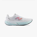 New Balance FuelCell Rebel v5 W White