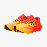 New Balance 1080 V15 Orange/Yellow
