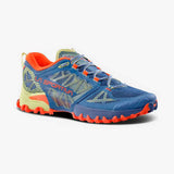 LA SPORTIVA BUSHIDO III W MOONLIGHT/ZEST