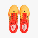 New Balance 1080 V15 Orange/Yellow