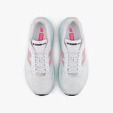 New Balance FuelCell Rebel v5 W White