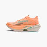 Brooks Hypernion Max 3 W Coral