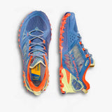 LA SPORTIVA BUSHIDO III W MOONLIGHT/ZEST