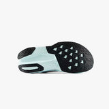 New Balance FuelCell Rebel v5 W White