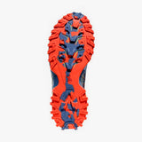 LA SPORTIVA BUSHIDO III W MOONLIGHT/ZEST