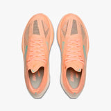 Brooks Hypernion Max 3 W Coral