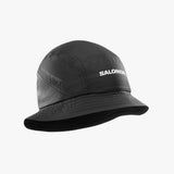 GORRO SALOMON  SHKAEOUT DEEP BLACK
