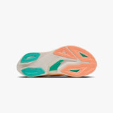 Brooks Hypernion Max 3 W Coral