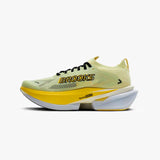 Brooks Hyperion Max 3 Luminary/Cyber Yellow