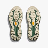 HOKA SPEEDGOAT 6 GTX SEA GLASS/FERN