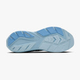 Brooks Ghost Amp Blue/Black