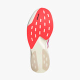 Adidas Adizero Evo SL Woven Lucred/White