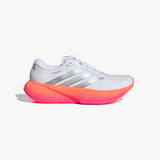 Adidas Supernova Rise 3 W Cloud White/Silver