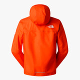 Chaqueta The North Face Summit Series Futurelight Lava Red