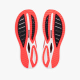 Altra Vanish Tempo 2 White/Coral