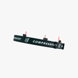 Compressport Race Belt Black