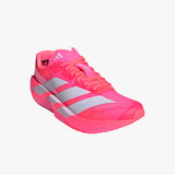 Adidas Adizero Dropset Pro Train Pink