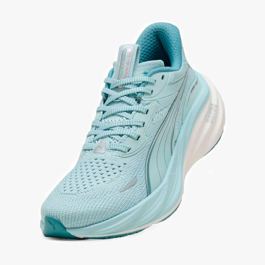 Puma Magnify Nitro 3 W Fresh Water