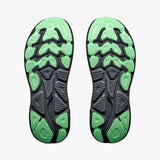 Hoka Clifton 11 Galactic Grey/Stardust