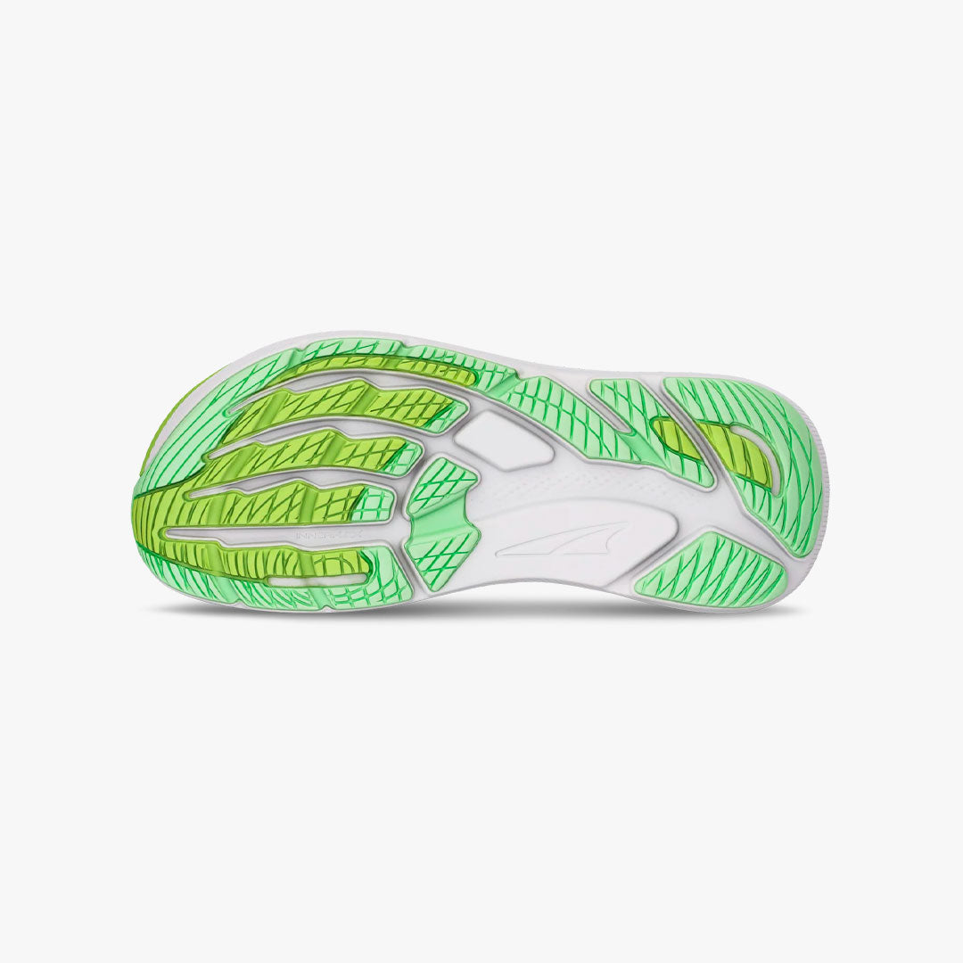 Altra Fwd Via 2 W Gris