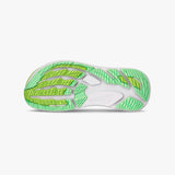 Altra Fwd Via 2 W Gris