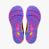 Altra Timp 6 W Black/Pink