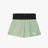 Pantalón Nnormal Race 02 W Green