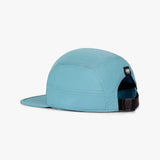 Gorra Ciele Gocap-Classic Athletics Chambray