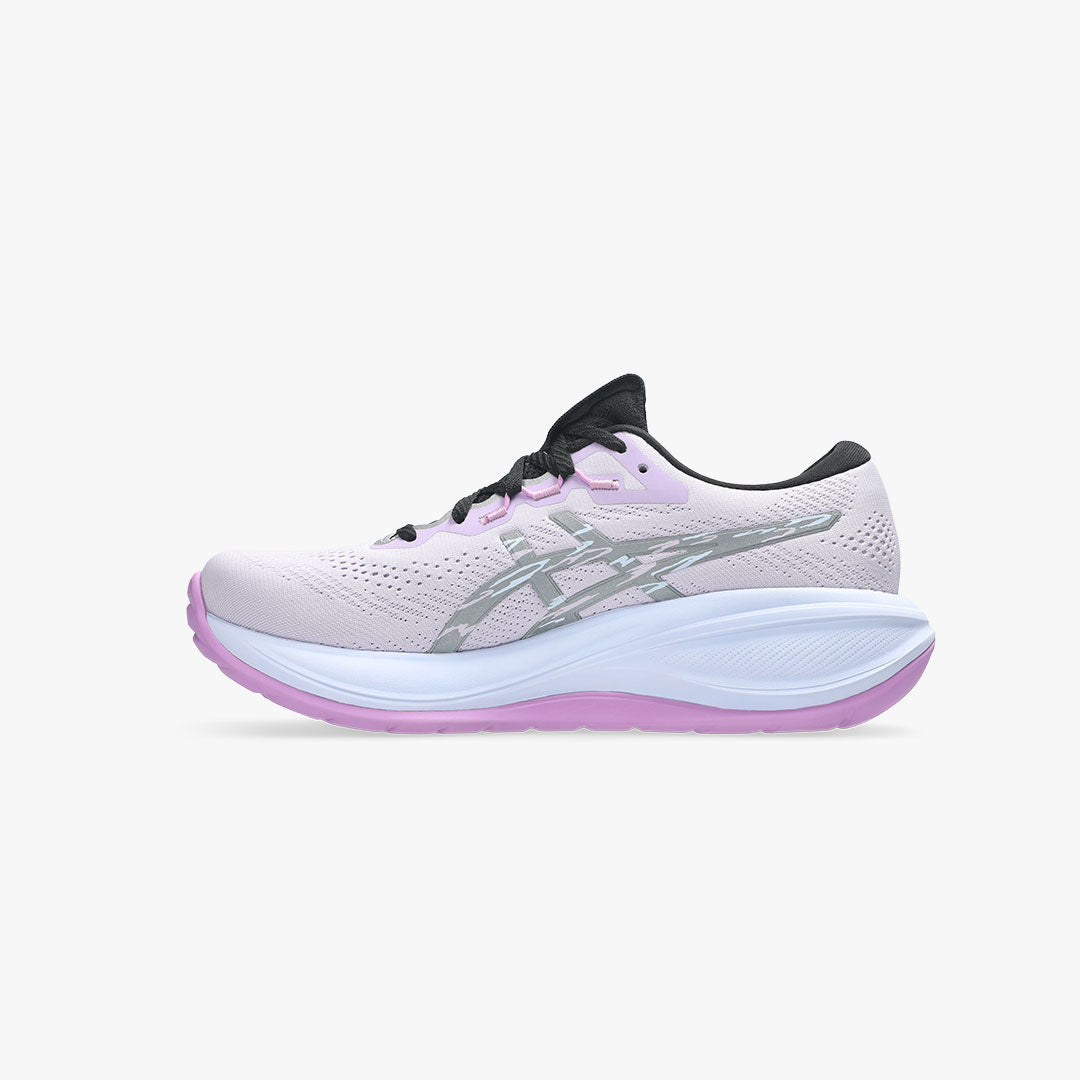 Asics Gel-Cumulus 28 W Lavender