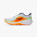 Hoka Clifton Pro Cosmic Grey/Black