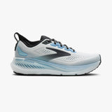 Brooks Glycerin GTS 23 White/Rain