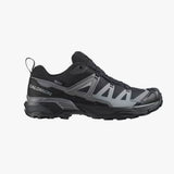 Salomon X Ultra 360 GTX NegroBlack/Magnet