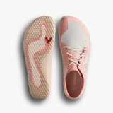 VIVOBAREFOOT PRIMUS LITE IV W DUSTY ROSE