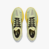 Brooks Hyperion Max 3 Luminary/Cyber Yellow