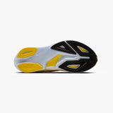 Brooks Hyperion Max 3 Luminary/Cyber Yellow