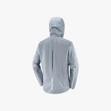 CHAQUETA SALOMON BONATTI PRO TRADE WINDS