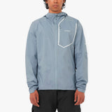 CHAQUETA SALOMON BONATTI PRO TRADE WINDS